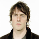 Illustration for article titled Jason Pierce of Spiritualized